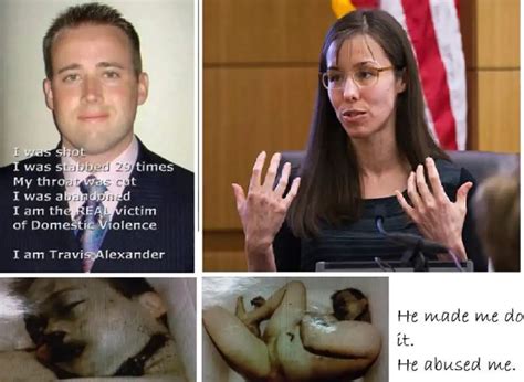 jodi arias naked|Graphic photos of Travis Alexander after being murdered by ex